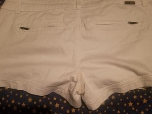 Women's shorts
